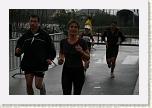 Bordeaux 25.03.07 3 441 * 512 x 341 * (34KB)